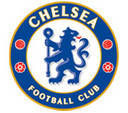 Gruppenavatar von Chelsea