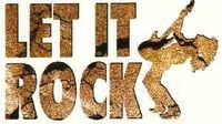 let it rock♥ 