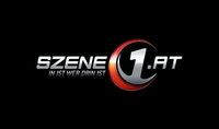 ★★★★★ ★★★★★★oiDa szene1 iS sO sAu gEiL ★★★★★ ★★★★★★