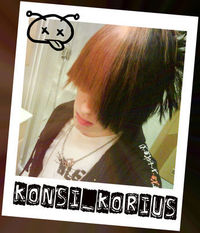 //x3__fan_club_von_konsi__x3//