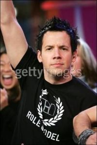 Gruppenavatar von Pierre Bouvier