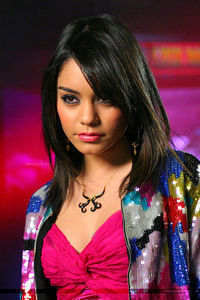 Gruppenavatar von Vanessa Hudgens!!!!!!!!!