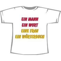 Gruppenavatar von EiN_MaNn_EiN_WoRt_EiNe_FrAu_EiN_WöRtErBuCh