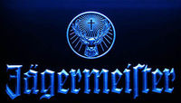 Gruppenavatar von BRINGT die Harten getrenke!!! sofort!!!::::