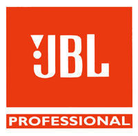 JBL Professional