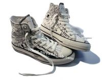 Gruppenavatar von i LOVE my CONVERSE