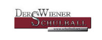 Abgesagt: Wiener Schulball 2009