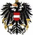 Gruppenavatar von Das ist Österreich, ooh das sind ja wir!!!