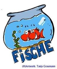 Gruppenavatar von Der Walfisch zum Thunfisch"das sollst du nicht Thun Fisch!Der Thunfisch zum Walfisch"du hast keine Wal Fisch!