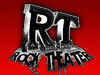 Alternative Rock Night@Rock Theatre