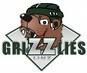 !!++GriZZlies Linz++!!