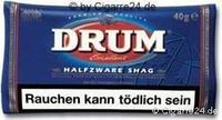 Gruppenavatar von Drum Tabak is the best!