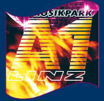 Musikpark on Fire & Stammgast Party@Musikpark-A1