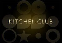 The Kitchenclub 