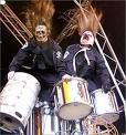 Gruppenavatar von SLiPKnOT