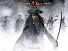 wer das lied von Fluch der Karibik liebt (Pirates of the Caribbean) soll beitreten