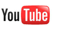 ___i ♥ YouTube___