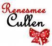 Gruppenavatar von Edward+Bella=Renesmee