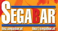 Saturday Night@Segabar Linz