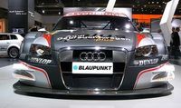 Gruppenavatar von //////////////////////////////// AUDI Fans \\\\\\\\\\\\\\\\\\\\\\\\\\\\\\\\\\\\\\\\\\\\\