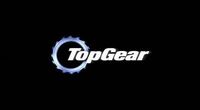 Gruppenavatar von TOP GEAR