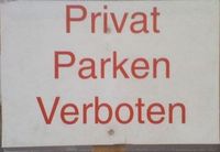 Gangsta Privat in Ottensheim