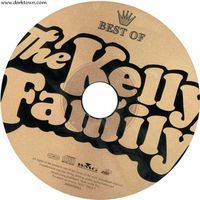 Gruppenavatar von The Kelly Family - seit 15 Jahren FAN