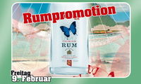 Rumpromotion@GEO