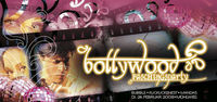 Bollywoodparty@Bubble Bar Club