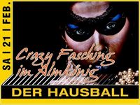 Der Hausball