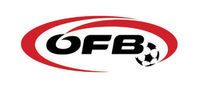 Gruppenavatar von --ÖFB--