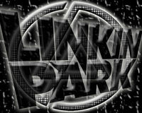 Gruppenavatar von linkin park fanclub