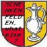 Gruppenavatar von Schenkenfelden is the best!