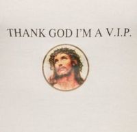 Gruppenavatar von ***thanks god im a VIP***