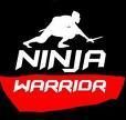 Gruppenavatar von wer geht mit mir zu ninja warrior!!!!!!!!!!!!!!!!!!