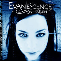 ▄▀▄▀▄EvAnEsCeNcE 4-EvEr ▄▀▄▀▄