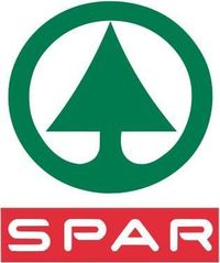 Gruppenavatar von I ♥ Spar