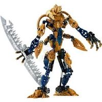 Gruppenavatar von Bionicle the best