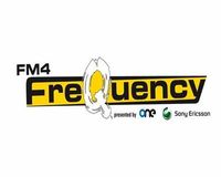 Gruppenavatar von Frequency 09