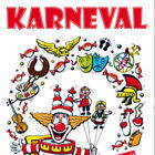 KarneVal 2009