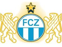 Gruppenavatar von FCZ - Fanclub Zauna