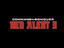 Die Command&Conquer Elite