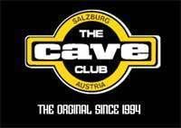 13 Jahre Cave Club