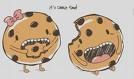 Gruppenavatar von ★Come to the dark side... we have cookies★ 