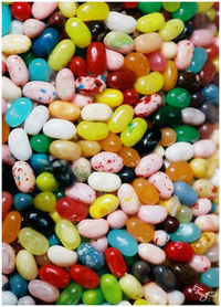 Gruppenavatar von I ♥ Jelly Beans.