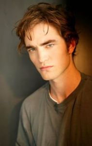 Gruppenavatar von twilight - robert♥pattinson