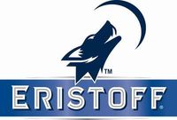 Eristoff - Land Of The Wolf