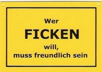 schaaaatz..................ficken!