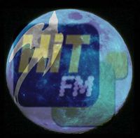 Nightfly @ Hitfm