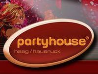 Partynight@Partyhouse